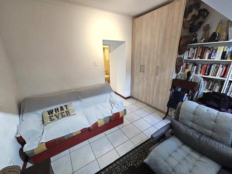 0 Bedroom Property for Sale in Rosebank Western Cape